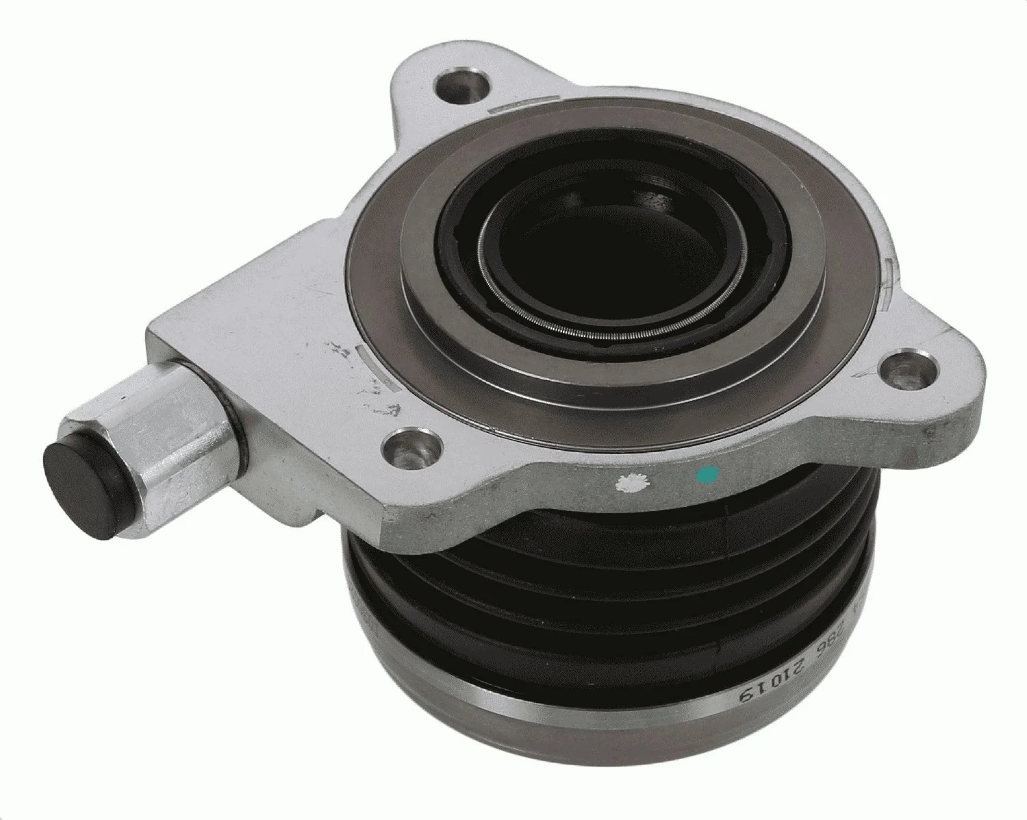 Central Slave Cylinder, clutch 3182 654 286