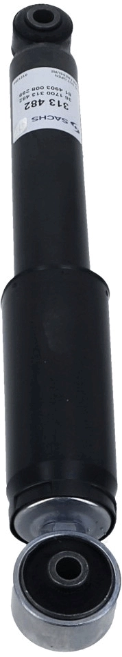 Shock Absorber 313 482