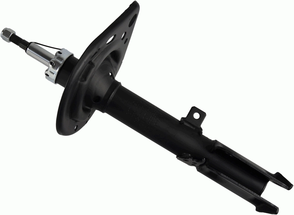 Shock Absorber 317 192