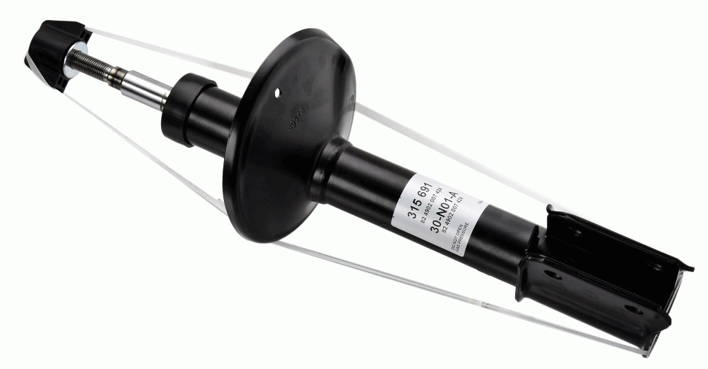 Shock Absorber 315 691