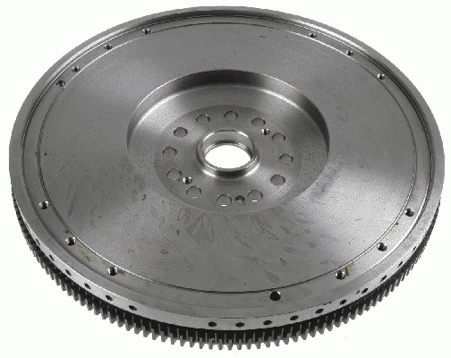 Flywheel 3421 601 066