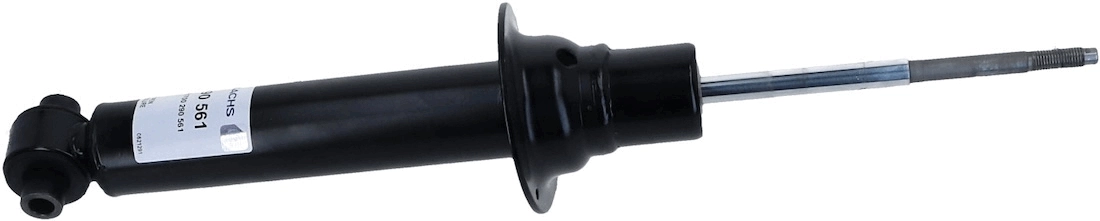 Shock Absorber 290 561