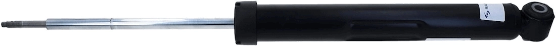 Shock Absorber 310 053