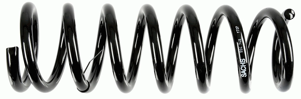 Suspension Spring 994 348