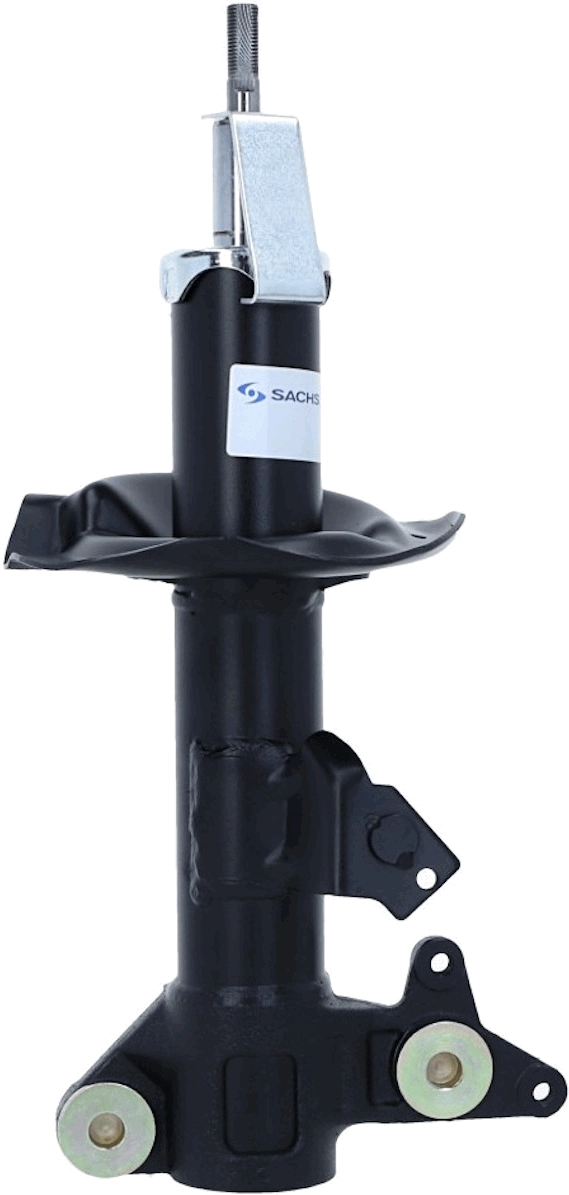 Shock Absorber 313 605