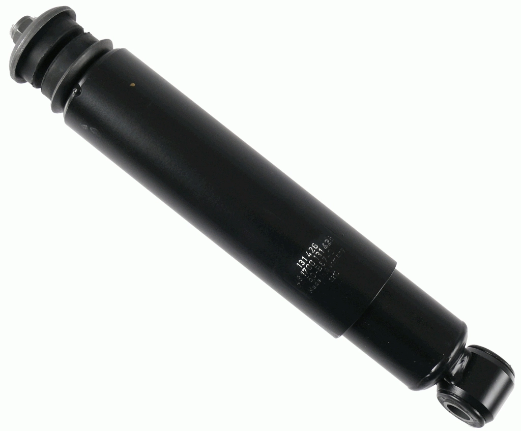 Shock Absorber 131 426