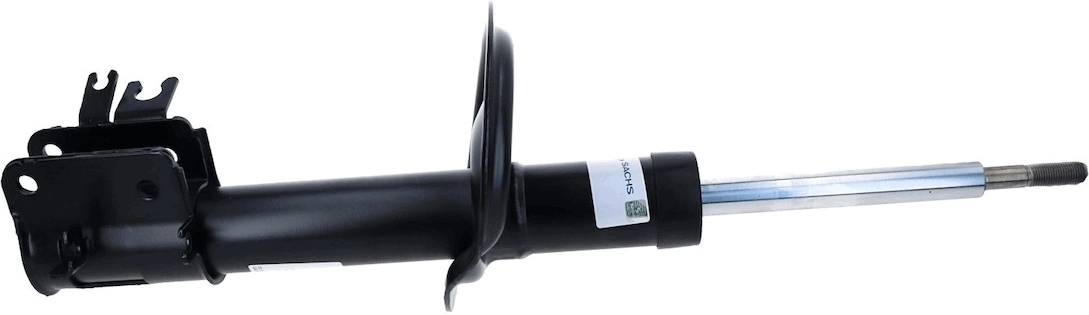 Shock Absorber 310 765