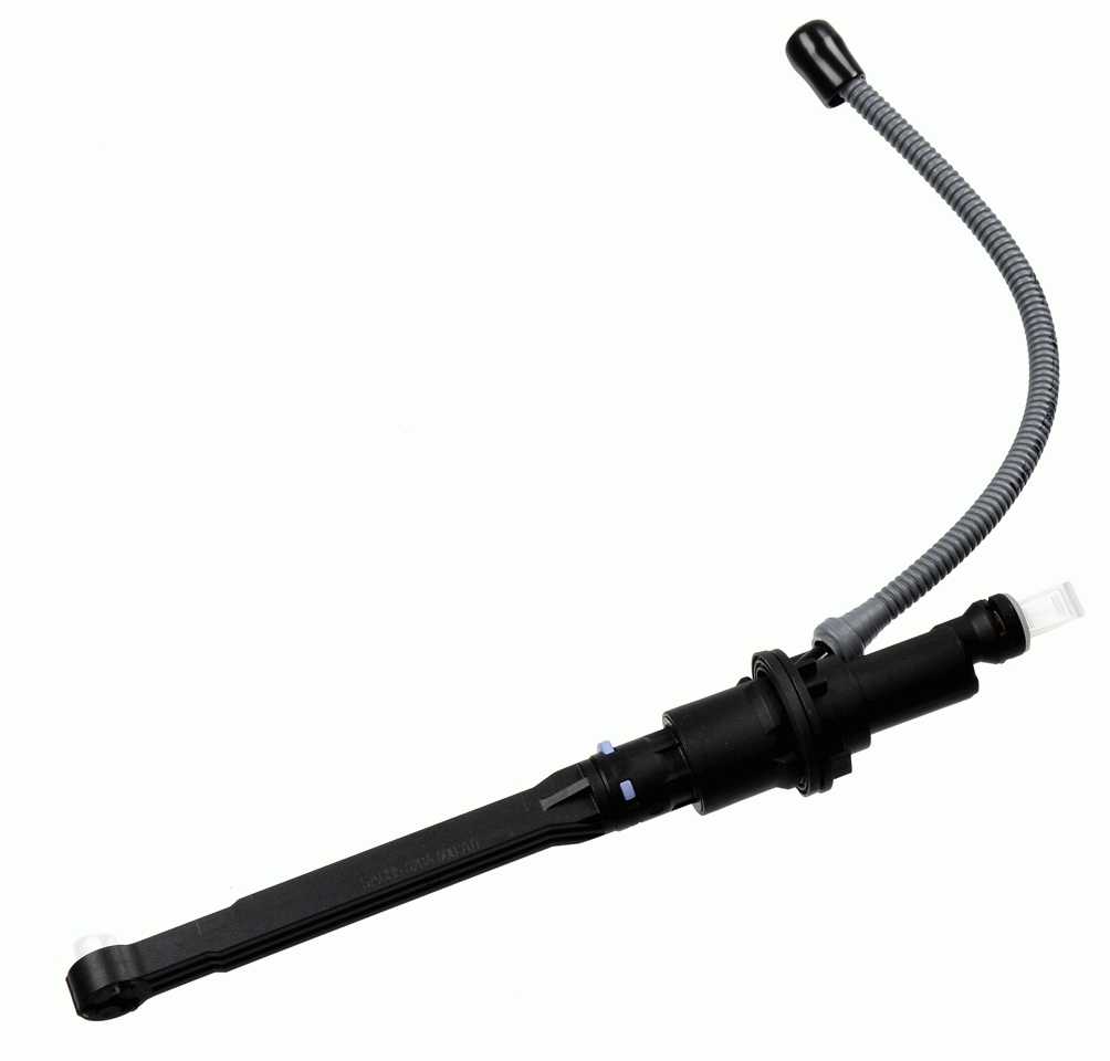 Master Cylinder, clutch 6284 600 707