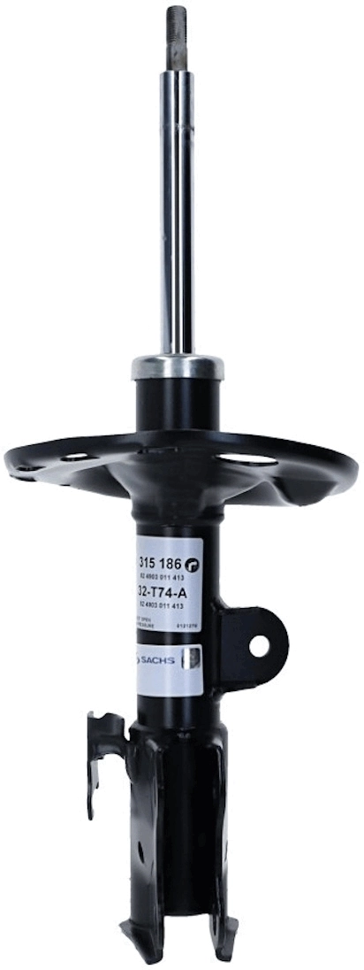 Shock Absorber 315 186