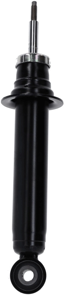 Shock Absorber 313 562
