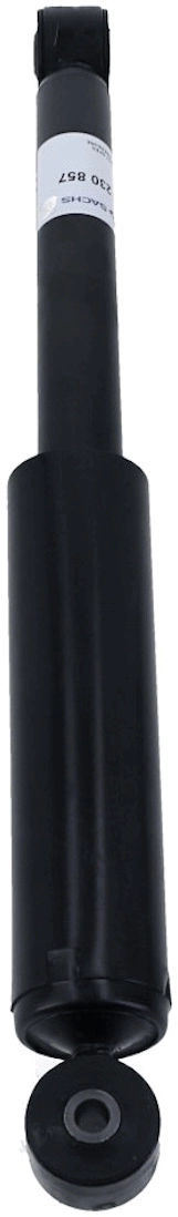 Shock Absorber 230 857