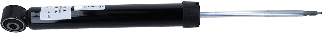 Shock Absorber 312 616