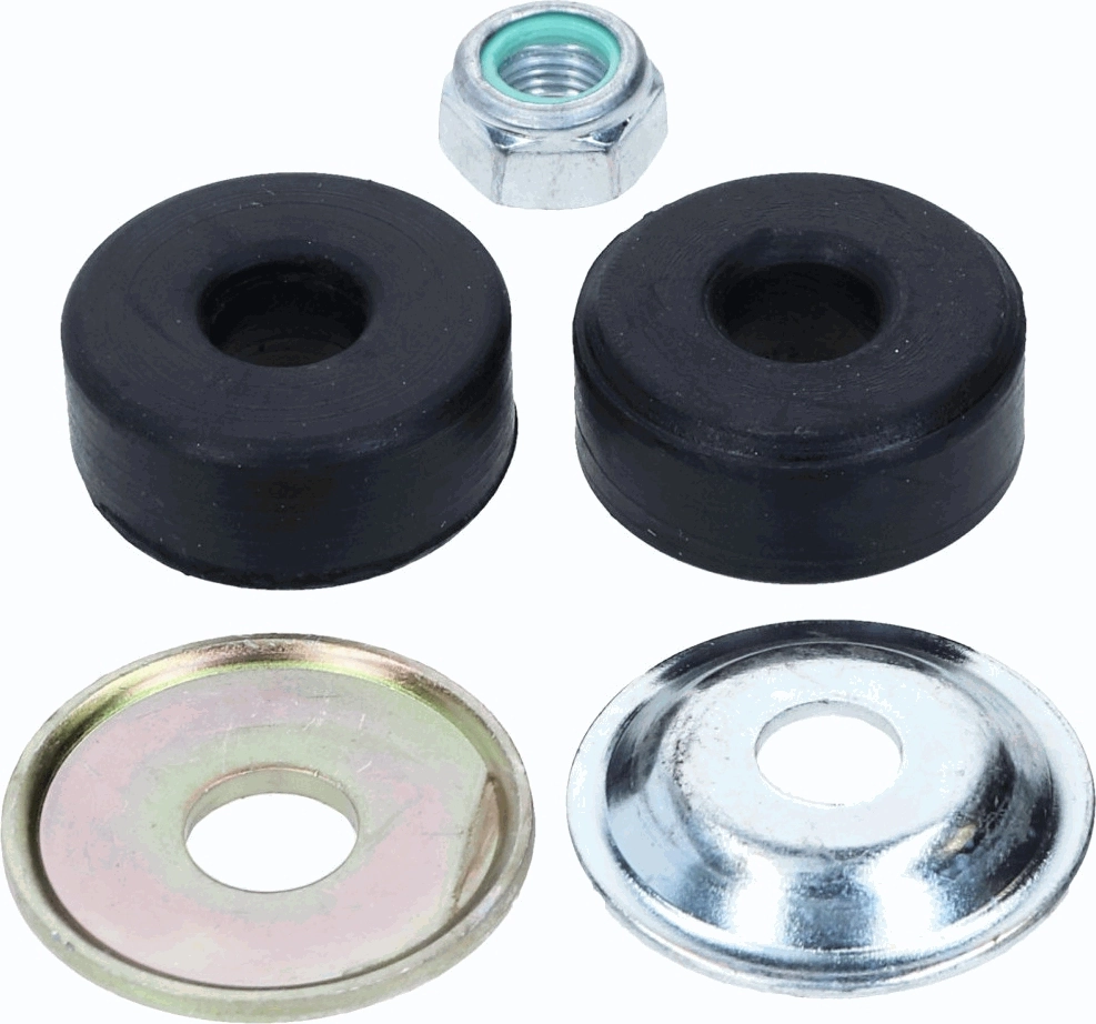 Shock Absorber 311 376