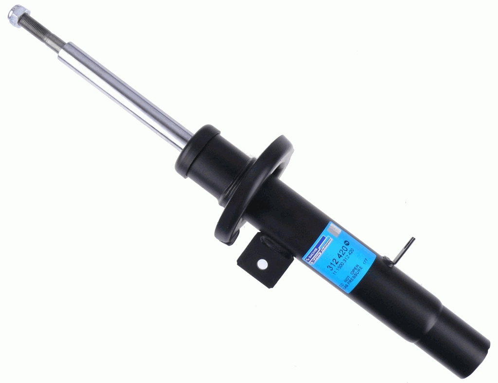 Shock Absorber 312 420