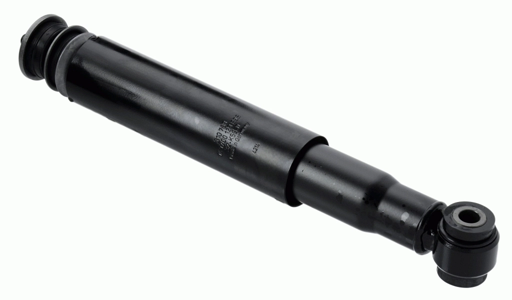 Shock Absorber 310 788