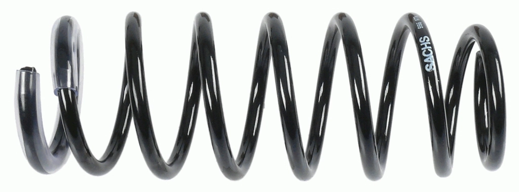 Fahrwerksfeder 996 873