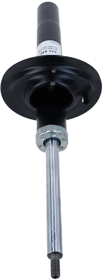 Shock Absorber 313 446