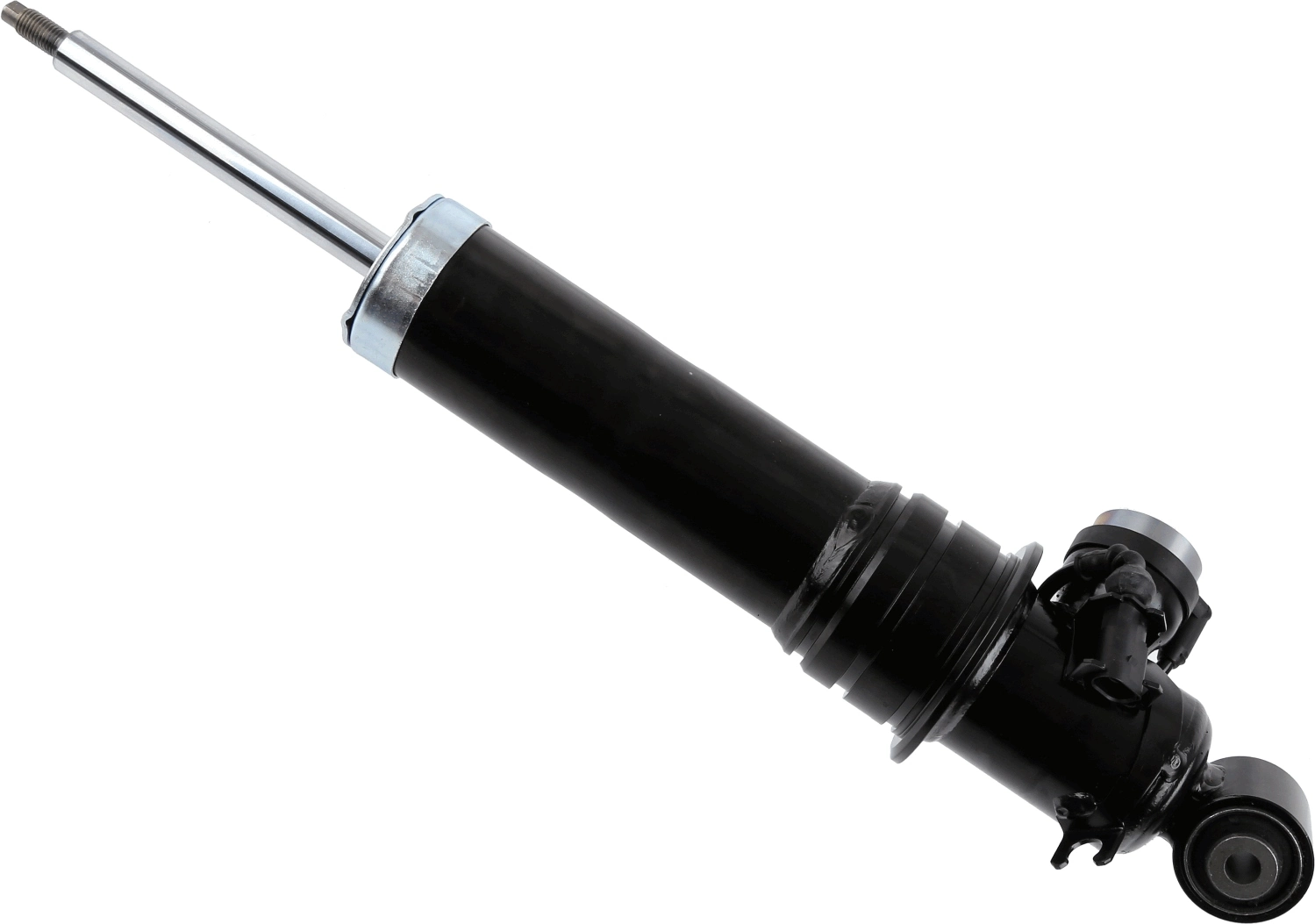 Shock Absorber CDC 319 019