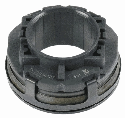 Clutch Release Bearing 3151 843 001