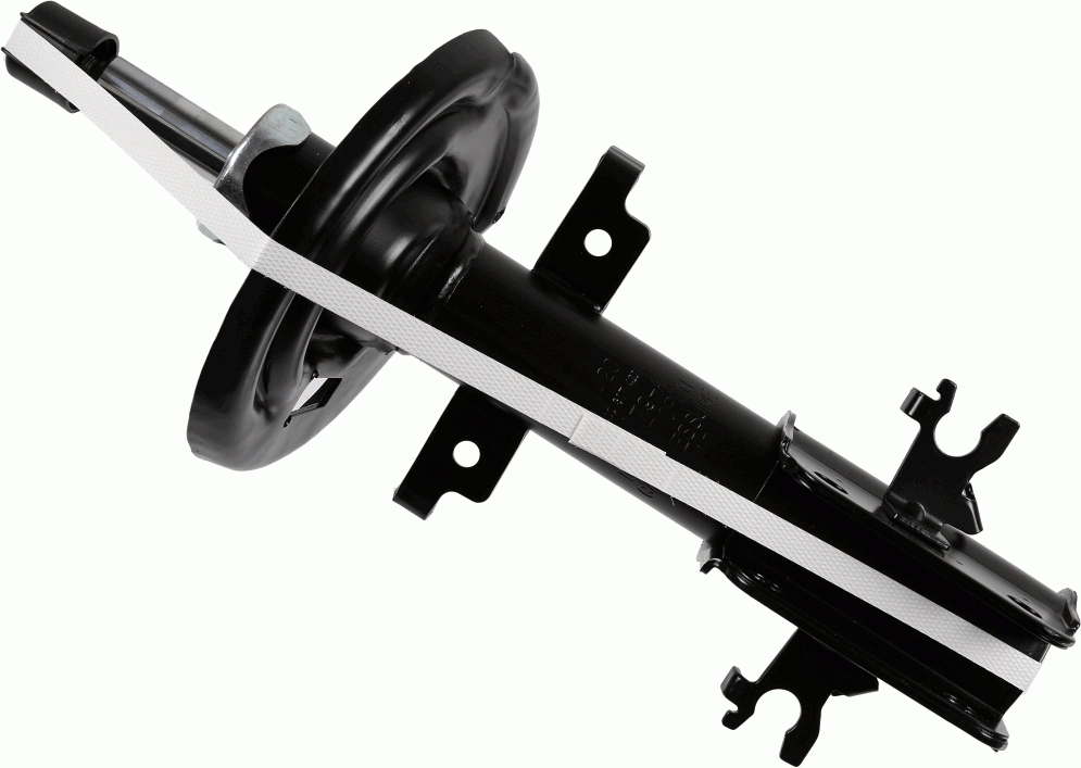 Shock Absorber 317 420