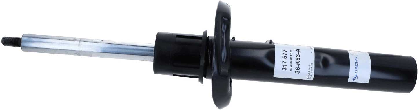 Shock Absorber 317 577