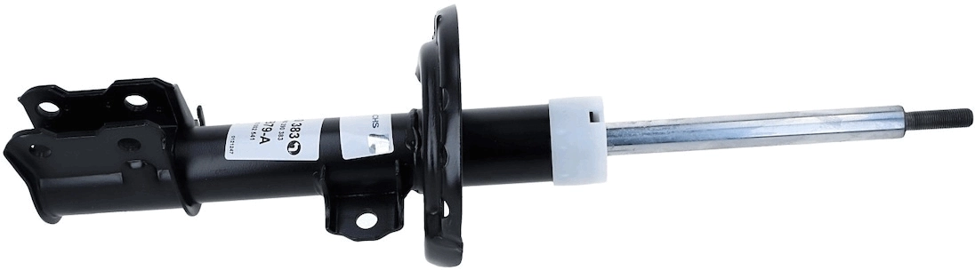 Shock Absorber 290 383