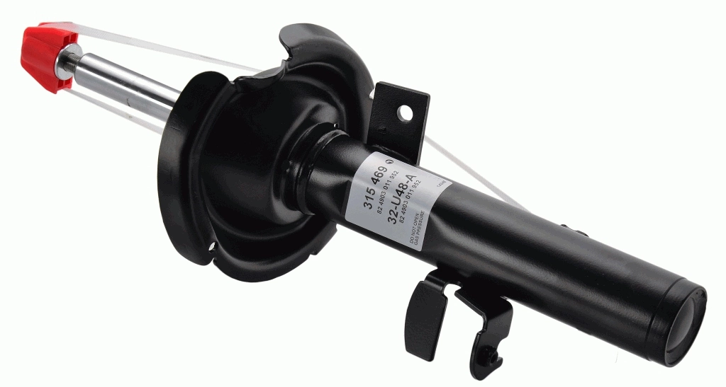 Shock Absorber 315 469
