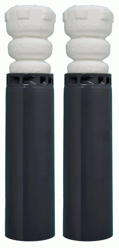 Dust Cover Kit, shock absorber Service Kit 900 380