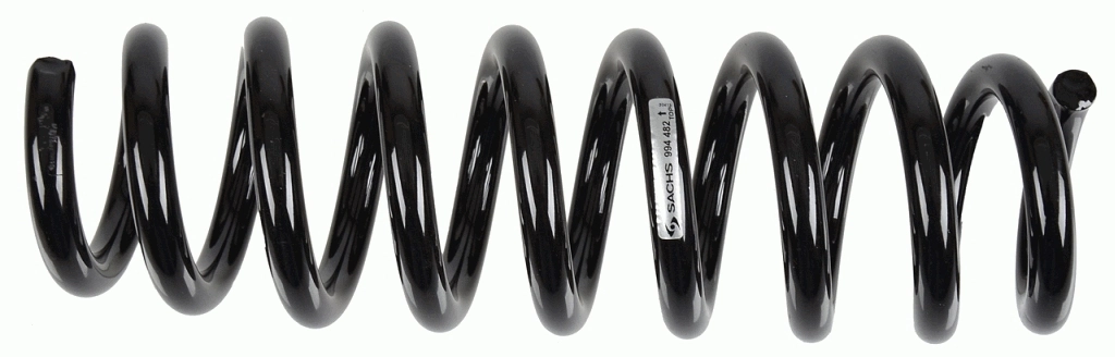 Suspension Spring 994 482