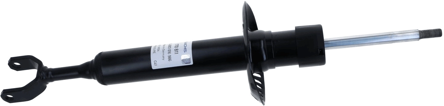 Shock Absorber 170 811