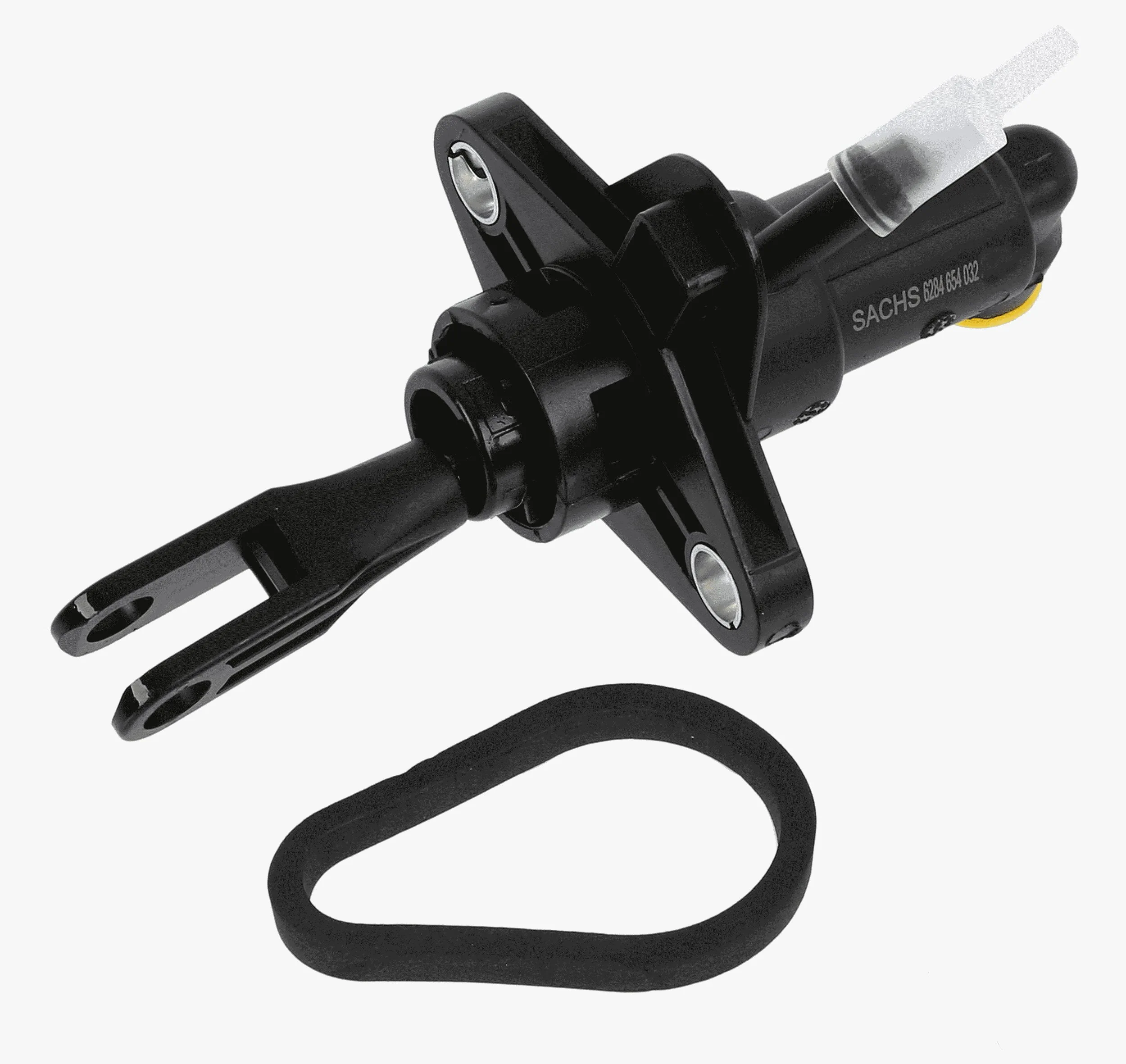 Master Cylinder, clutch 6284 654 032