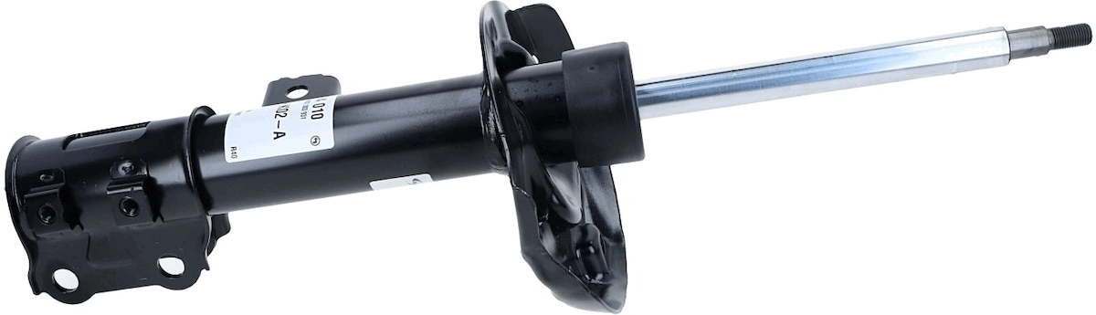 Shock Absorber 314 010