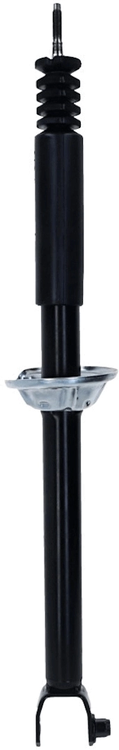 Shock Absorber 290 689