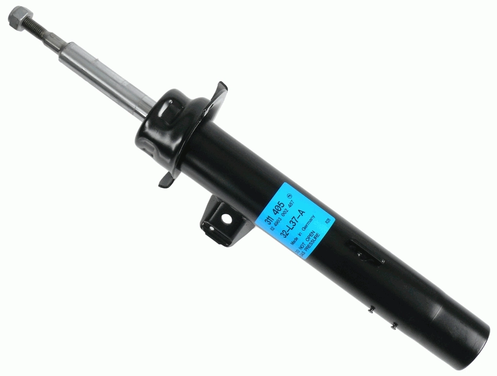 Shock Absorber 311 405