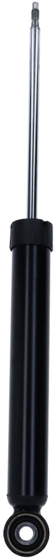 Shock Absorber 310 950