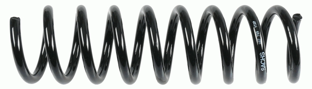 Suspension Spring 997 799