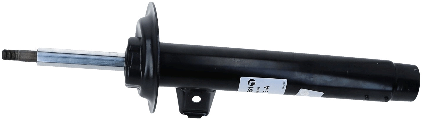 Shock Absorber 317 551