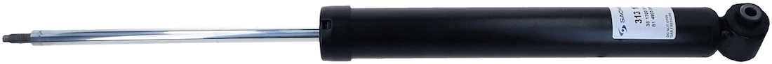Shock Absorber 313 160
