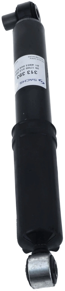 Shock Absorber 313 393
