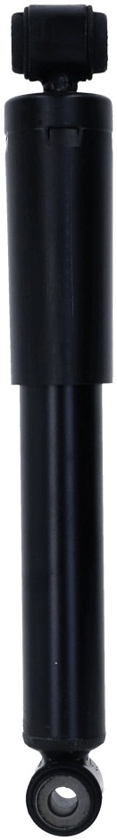 Shock Absorber 315 300