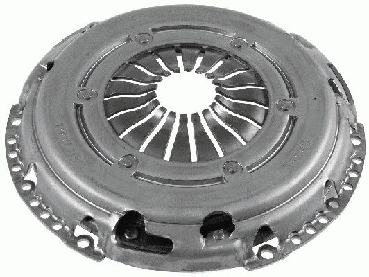 Clutch Pressure Plate 3082 001 168