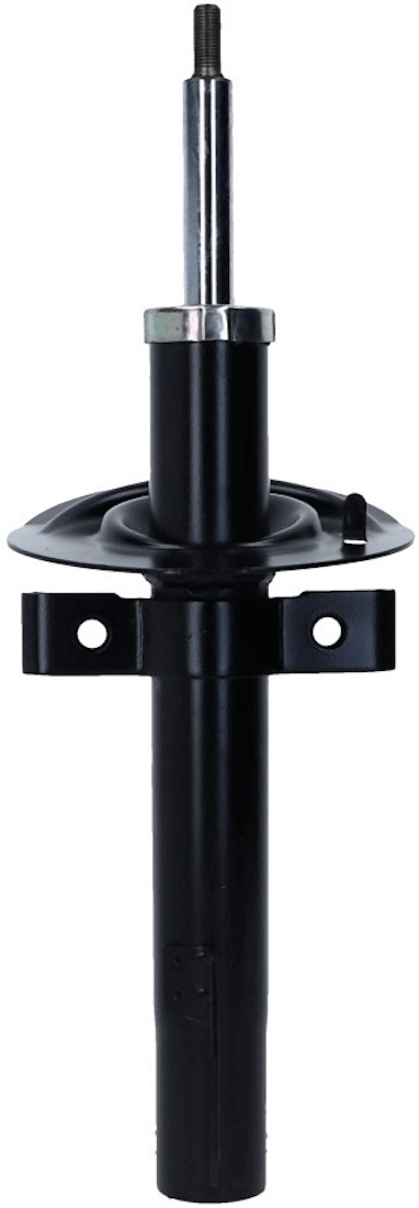 Stoßdämpfer 310 054