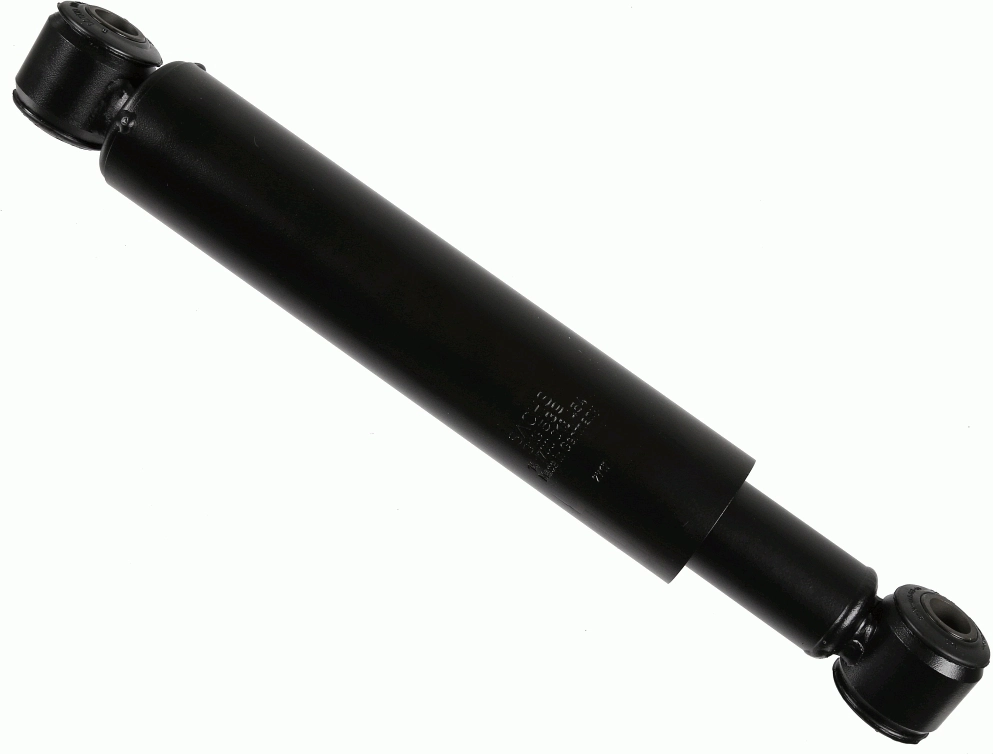 Shock Absorber 316 539
