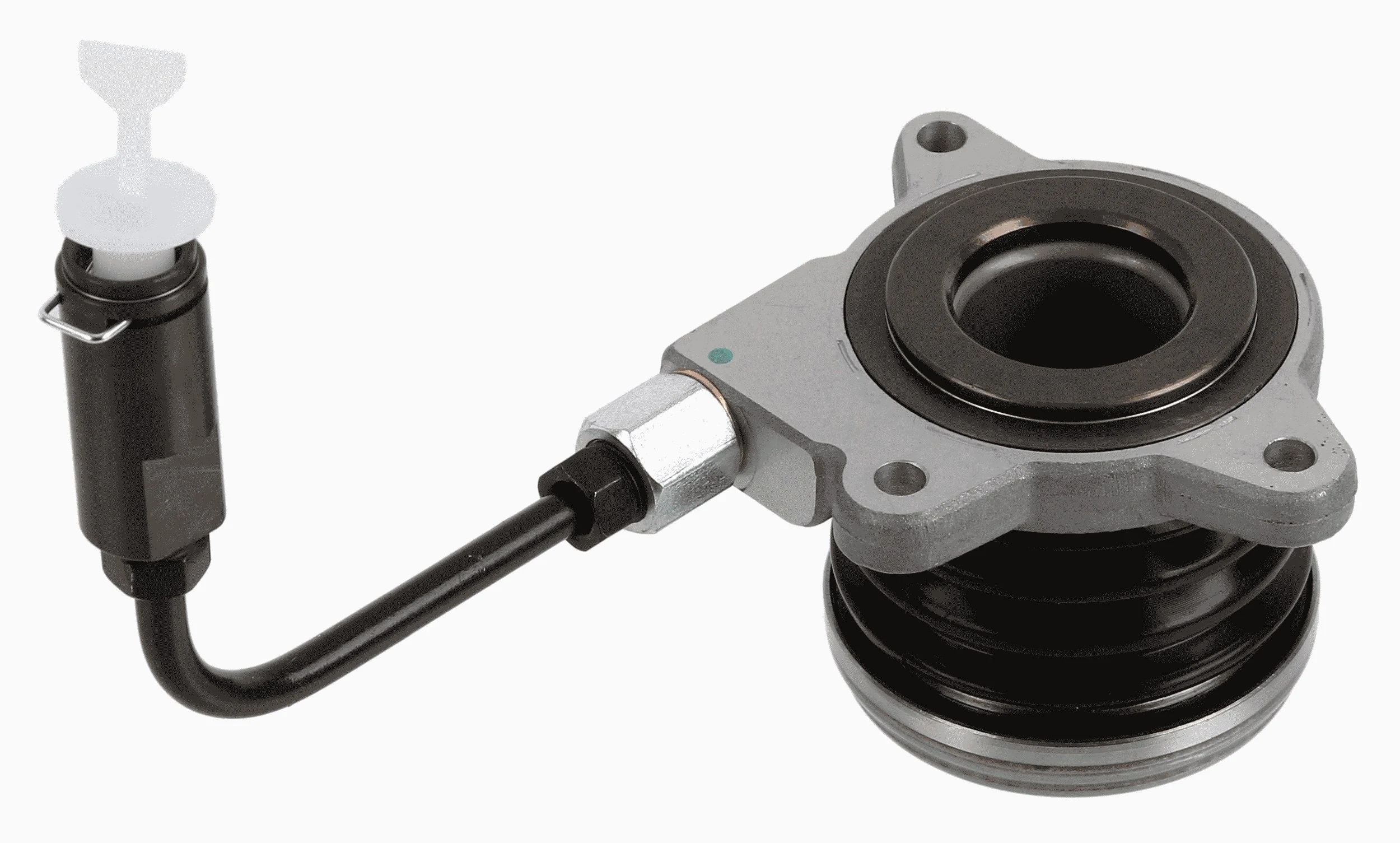 Central Slave Cylinder, clutch 3182 654 314