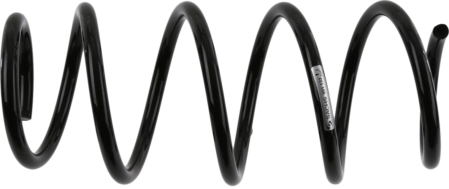 Suspension Spring 991 133