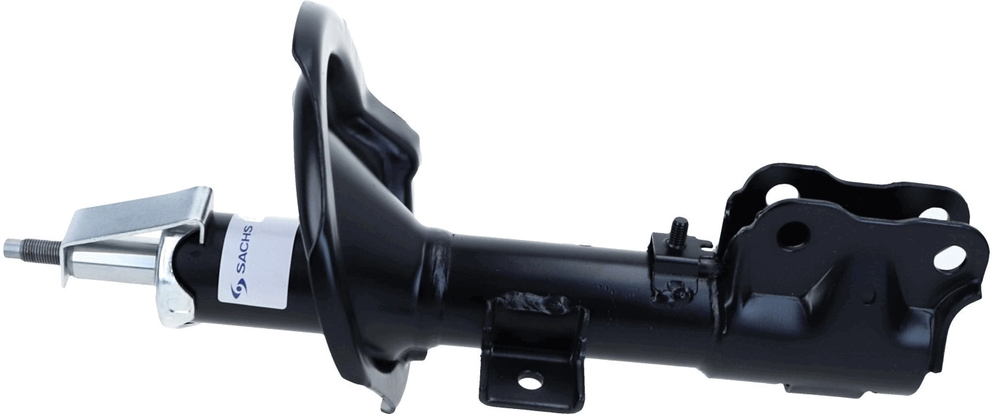 Shock Absorber 315 196