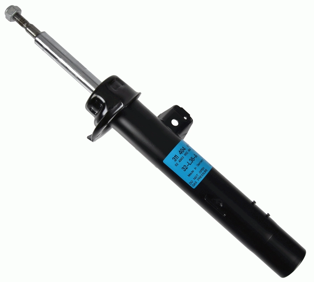 Shock Absorber 311 404