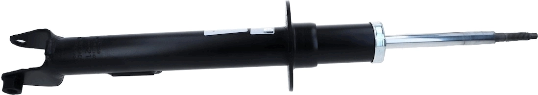 Shock Absorber 312 259