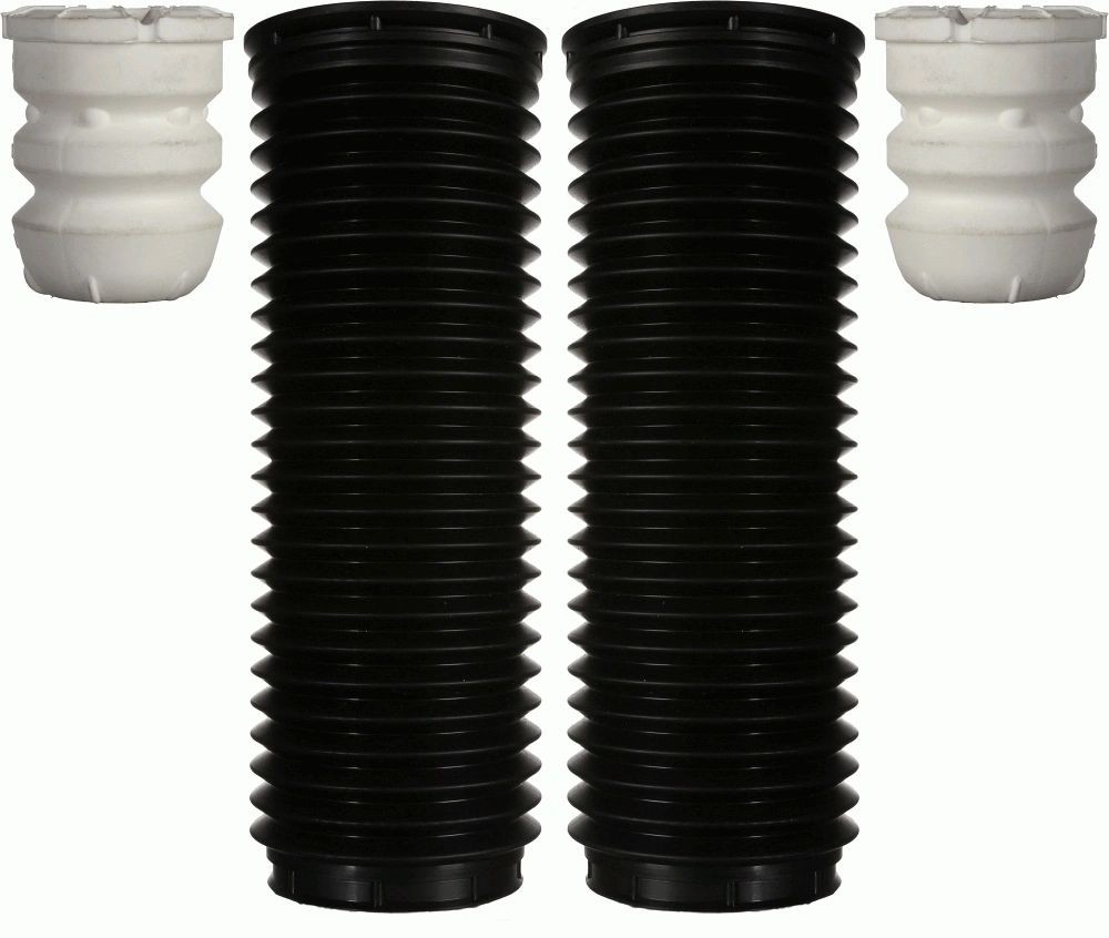 Dust Cover Kit, shock absorber Service Kit 900 410