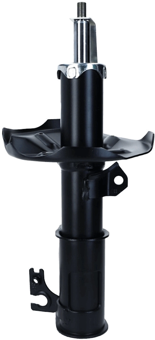 Shock Absorber 313 588